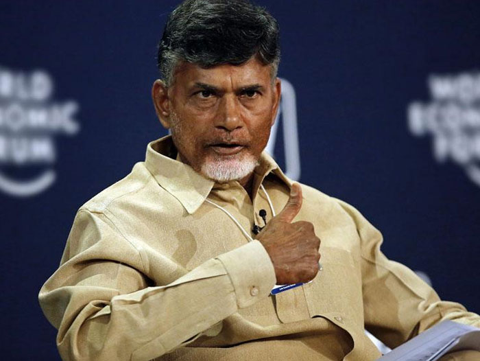 chandrababu naidu,ap assembly,cash for vote  చంద్రబాబు ఆ ఒక్కటి ఎందుకు దాస్తున్నారు? 